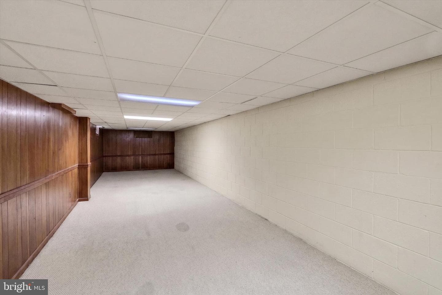 523 Bean Blossom Drive photo 27