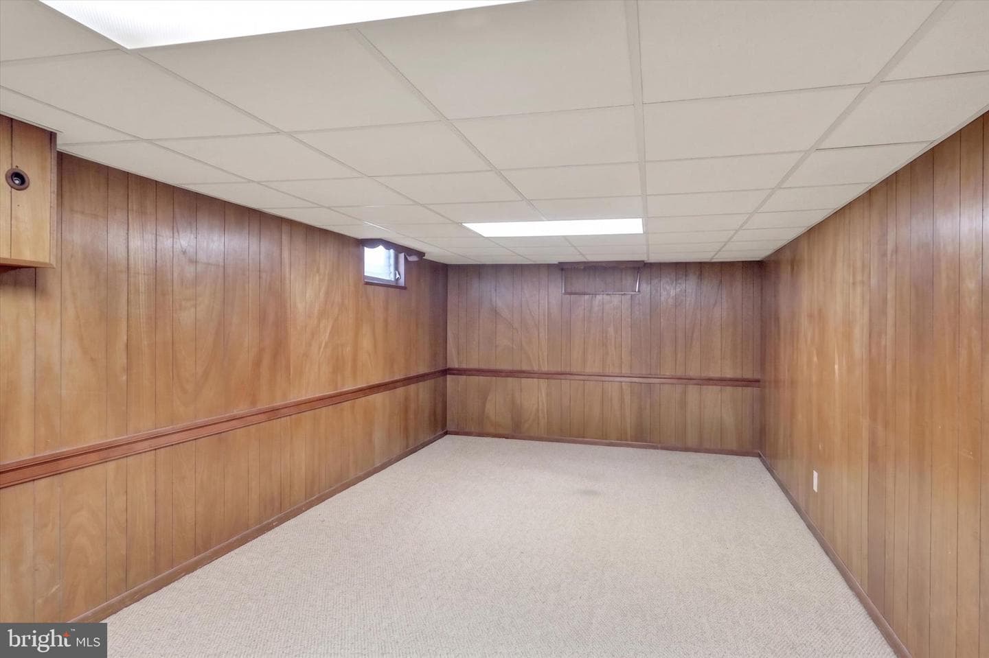 523 Bean Blossom Drive photo 28