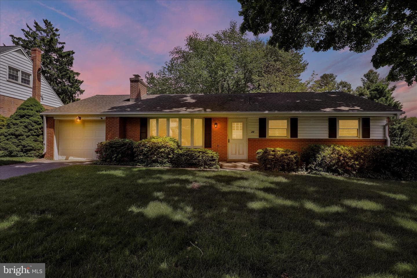 523 Bean Blossom Drive photo 3