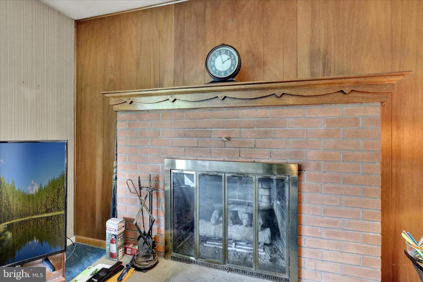 523 Bean Blossom Drive photo 7