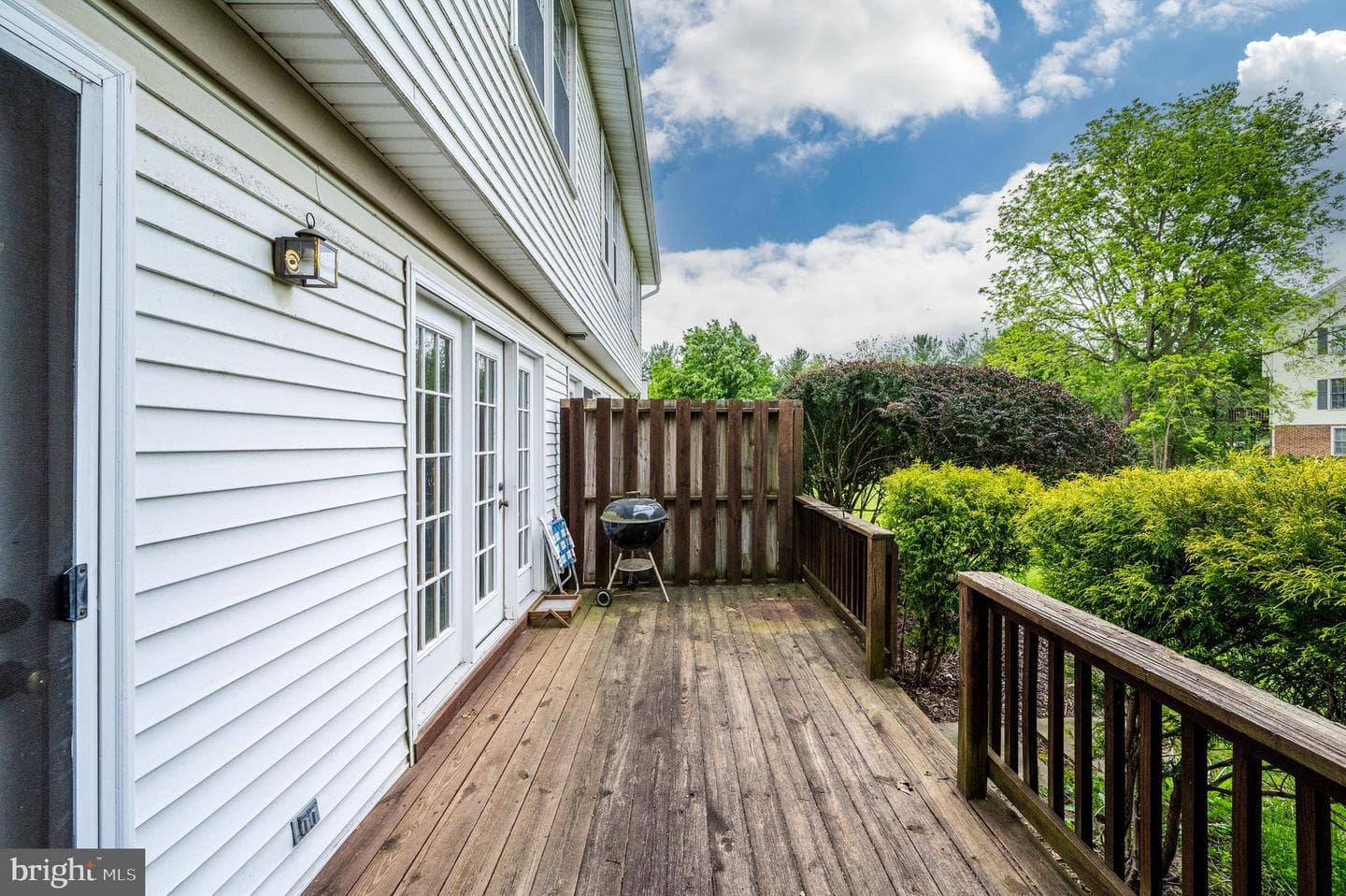 1766 Betz Farm Drive photo 11