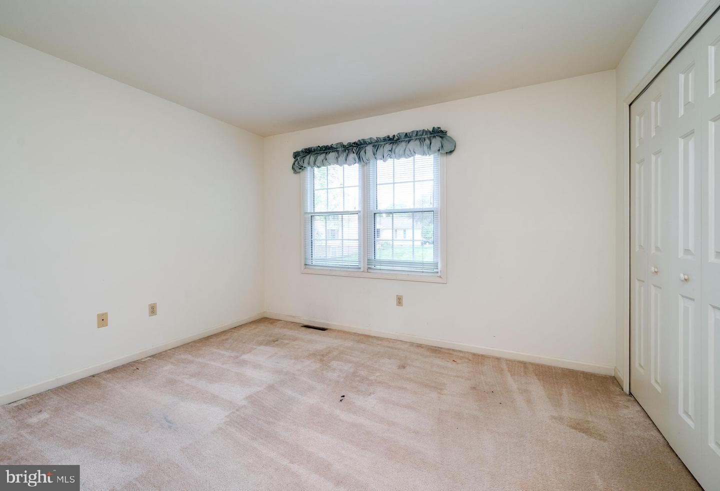 1766 Betz Farm Drive photo 16