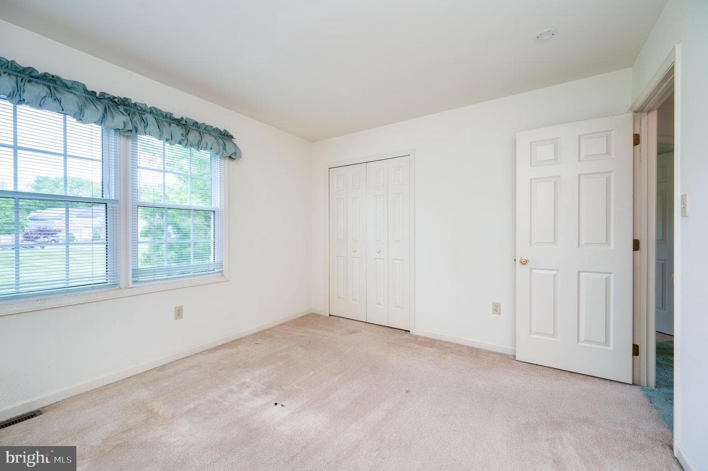1766 Betz Farm Drive photo 17
