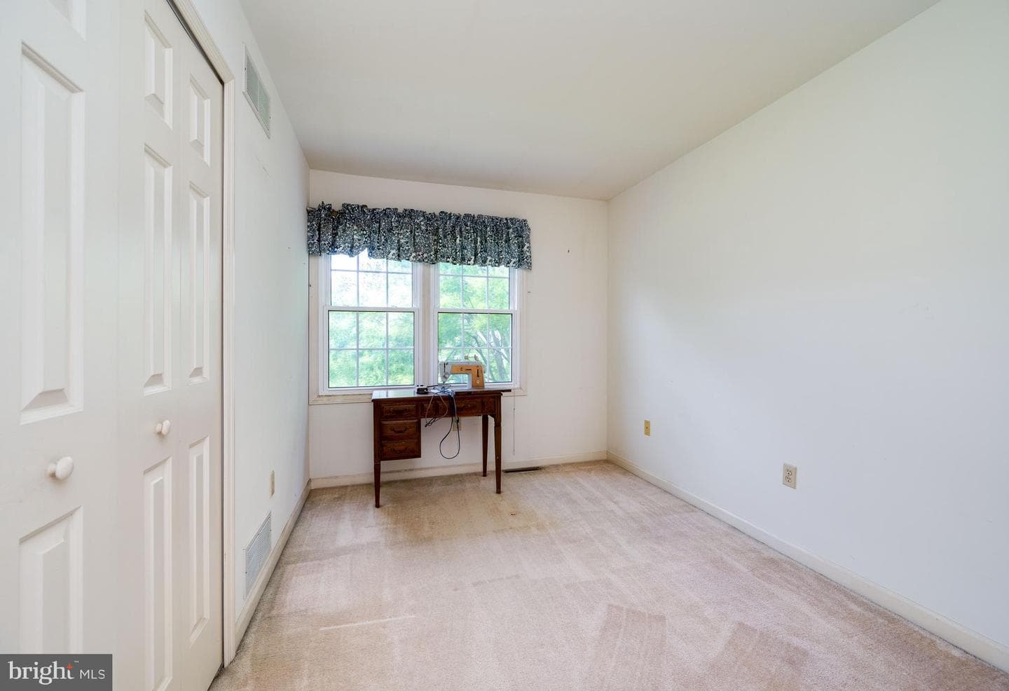1766 Betz Farm Drive photo 18