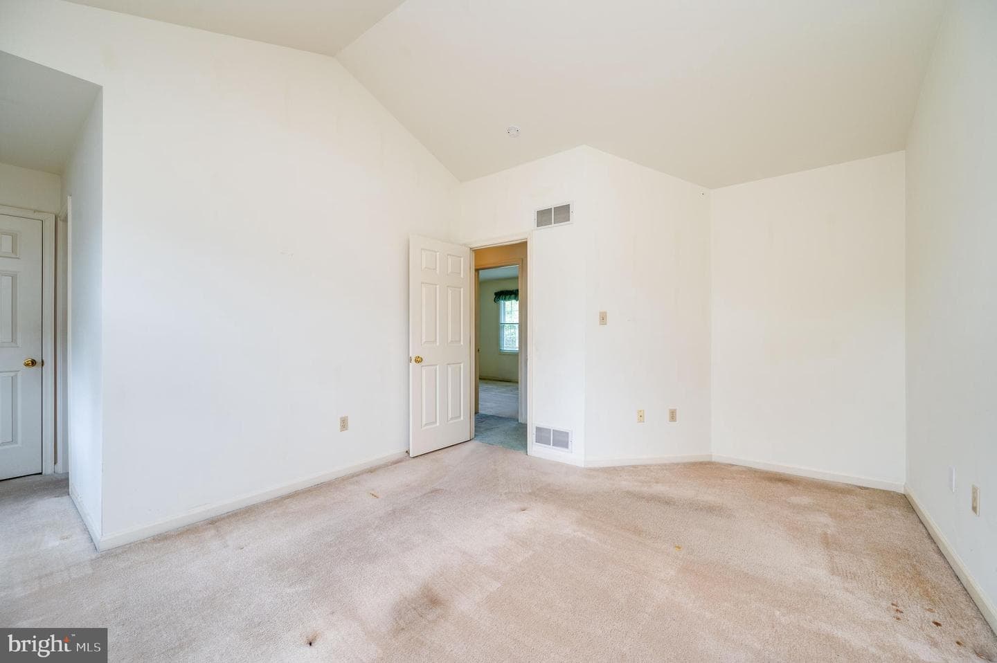 1766 Betz Farm Drive photo 22