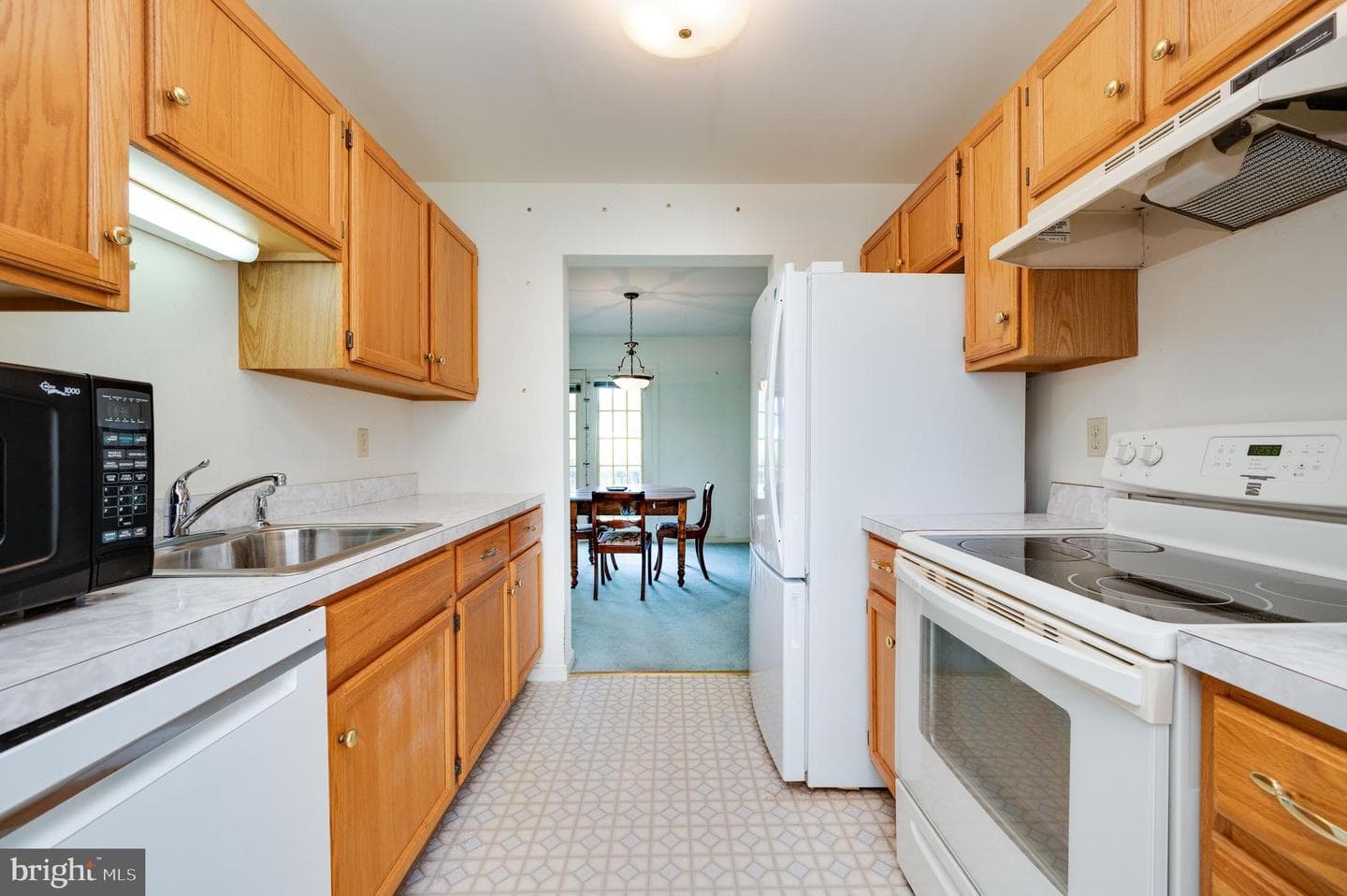 1766 Betz Farm Drive photo 30