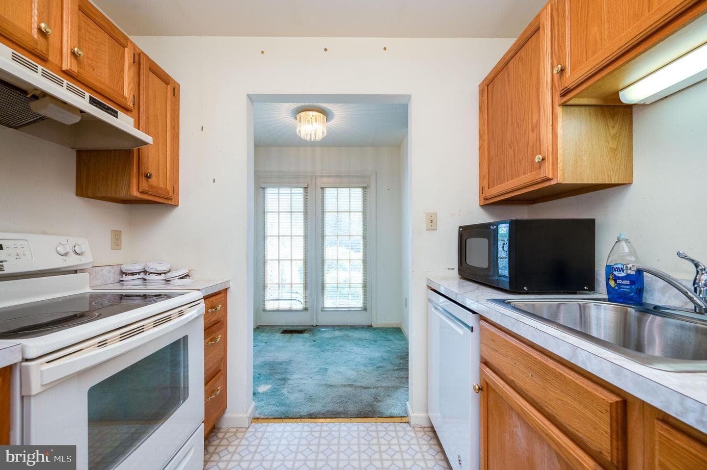 1766 Betz Farm Drive photo 34