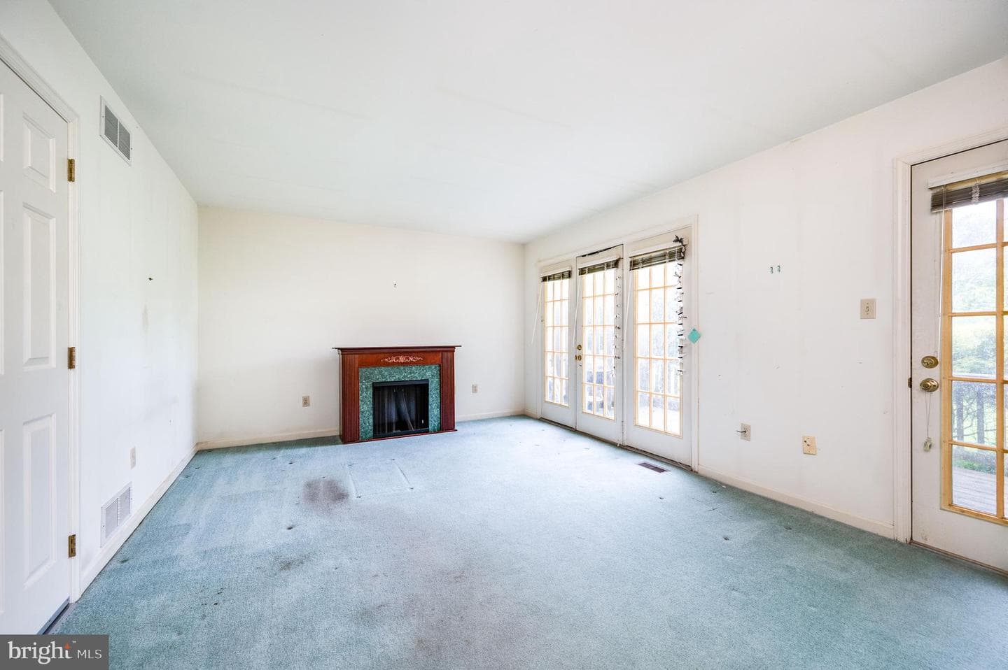 1766 Betz Farm Drive photo 37