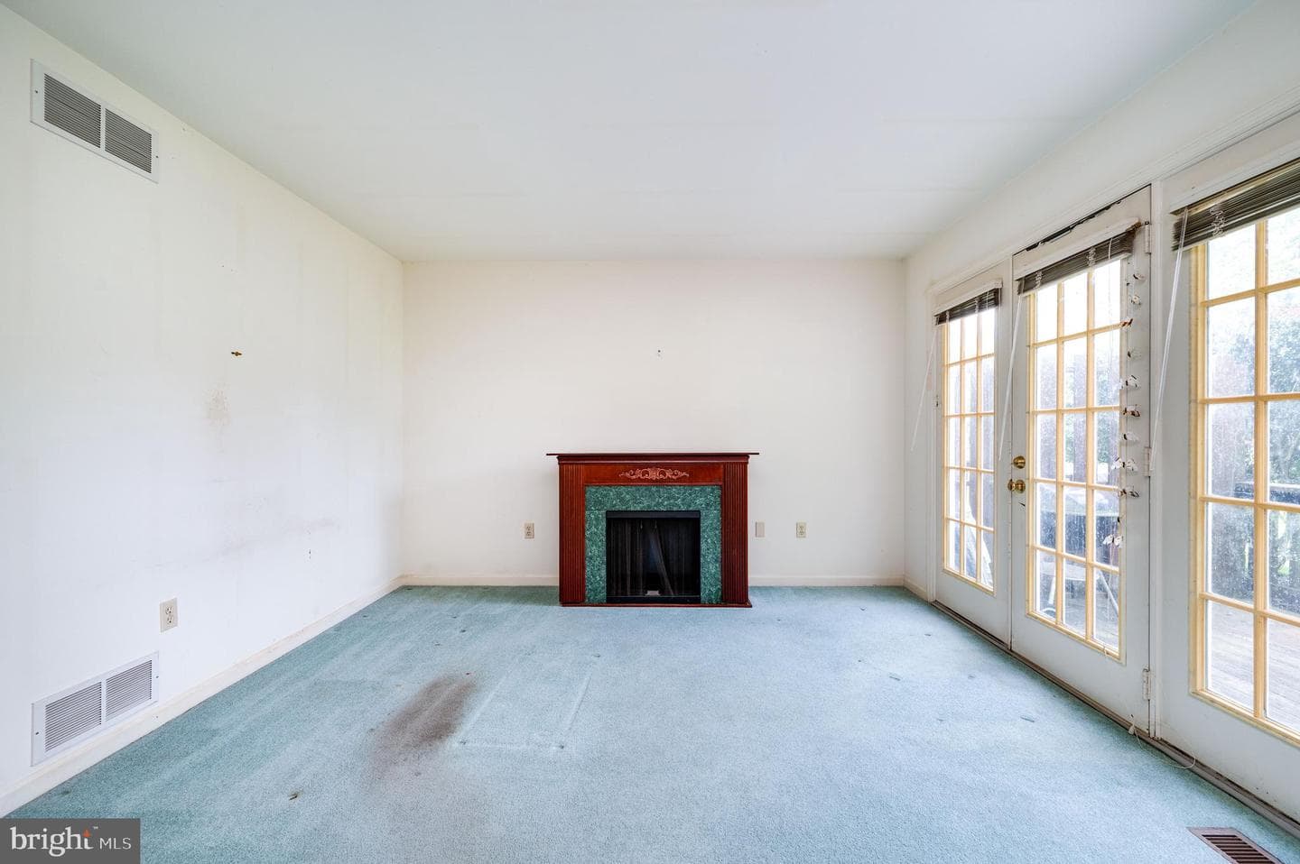 1766 Betz Farm Drive photo 38