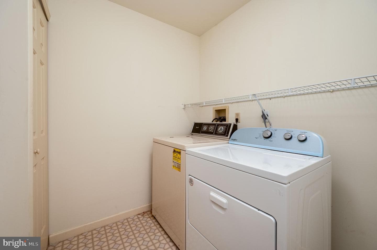 1766 Betz Farm Drive photo 39