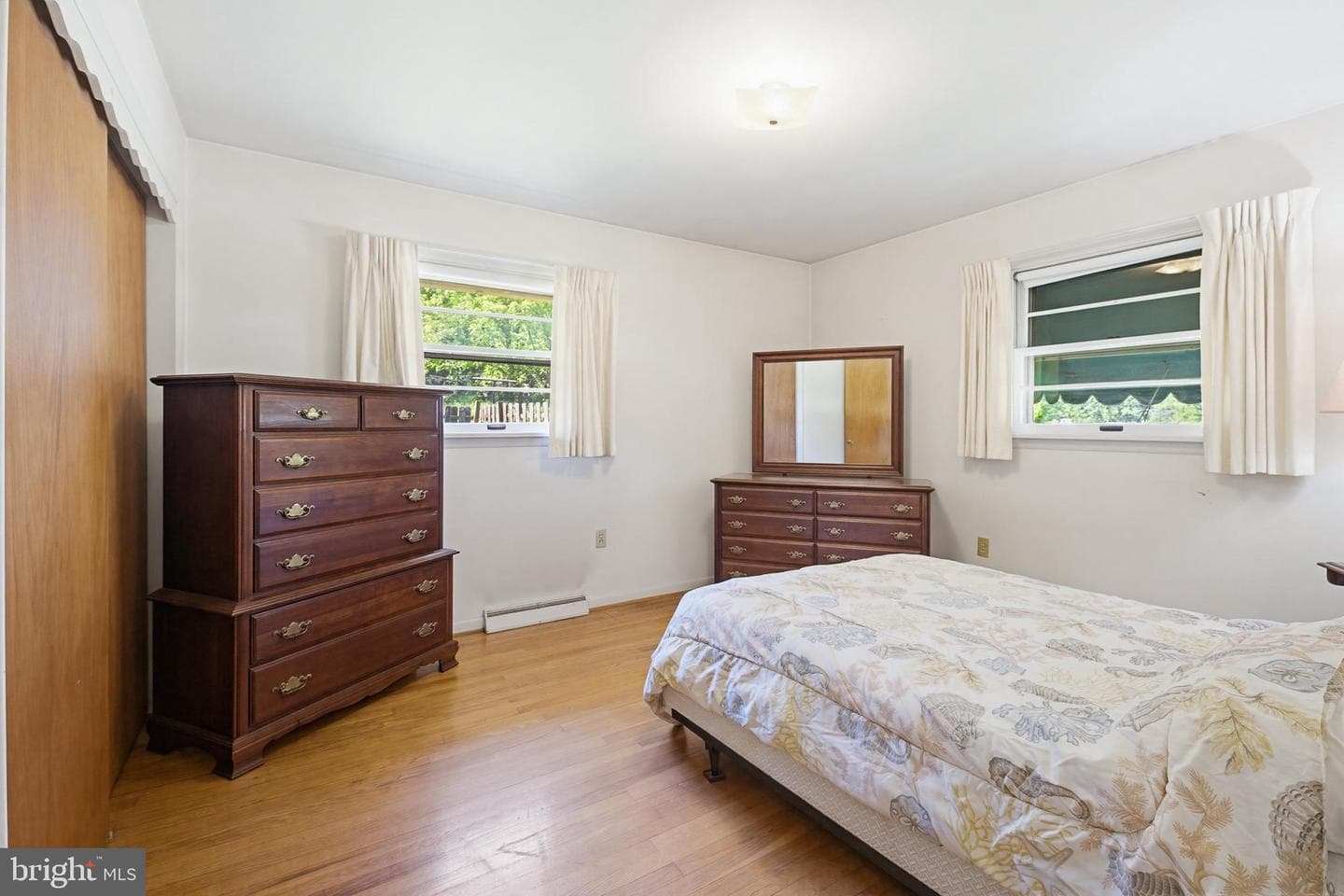 4066 Marietta Avenue photo 21
