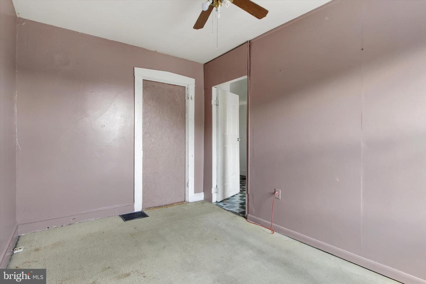 605 Poplar Street photo 14