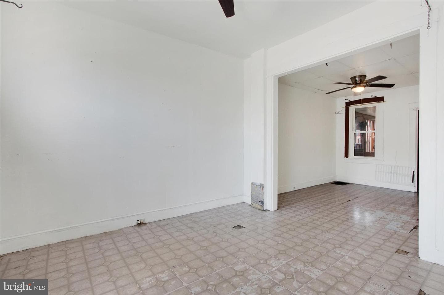 605 Poplar Street photo 3