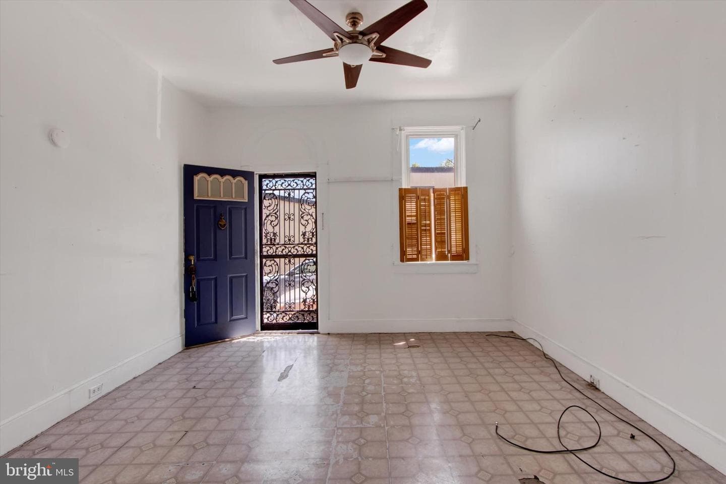 605 Poplar Street photo 4