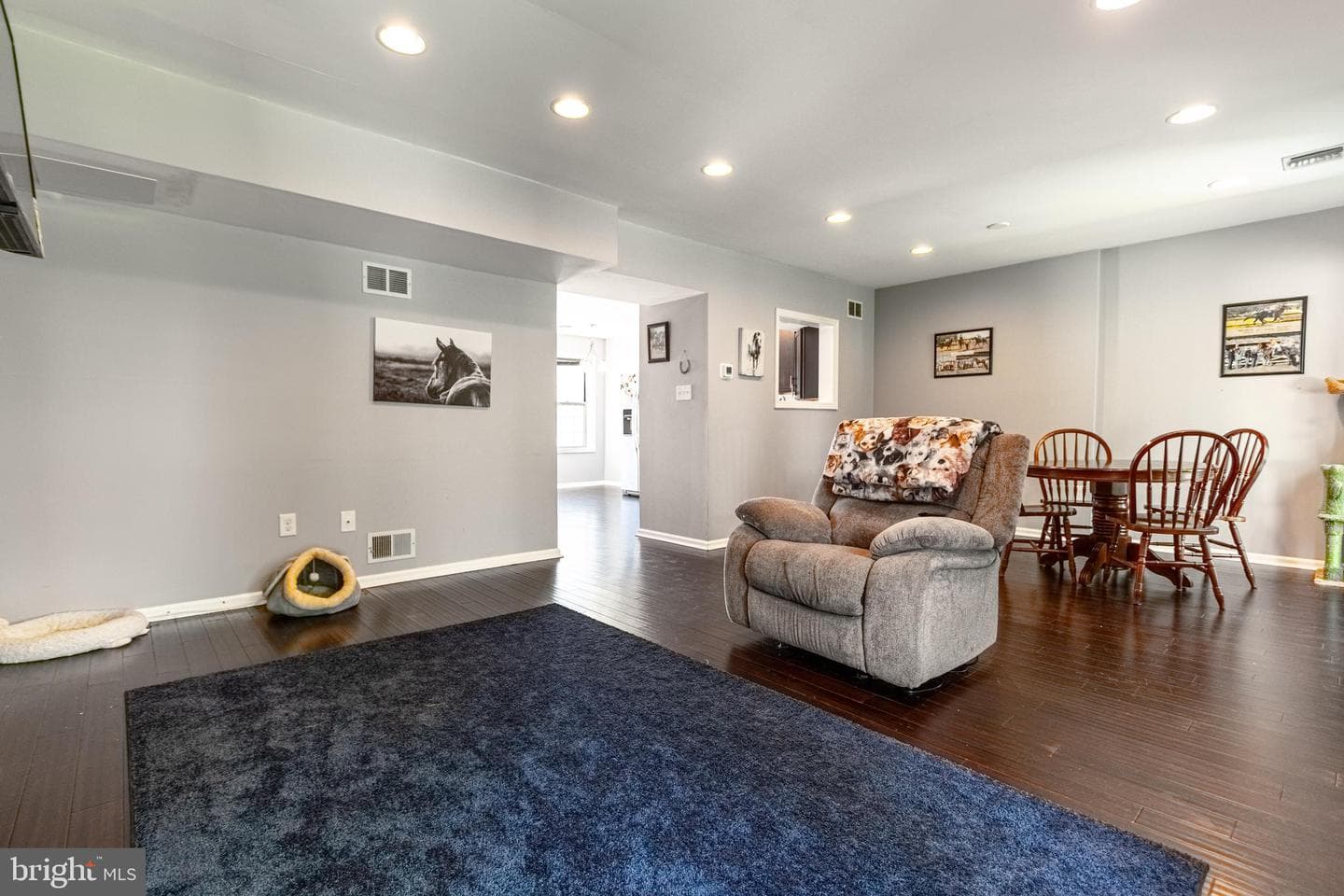116 Spring Ridge Court photo 14