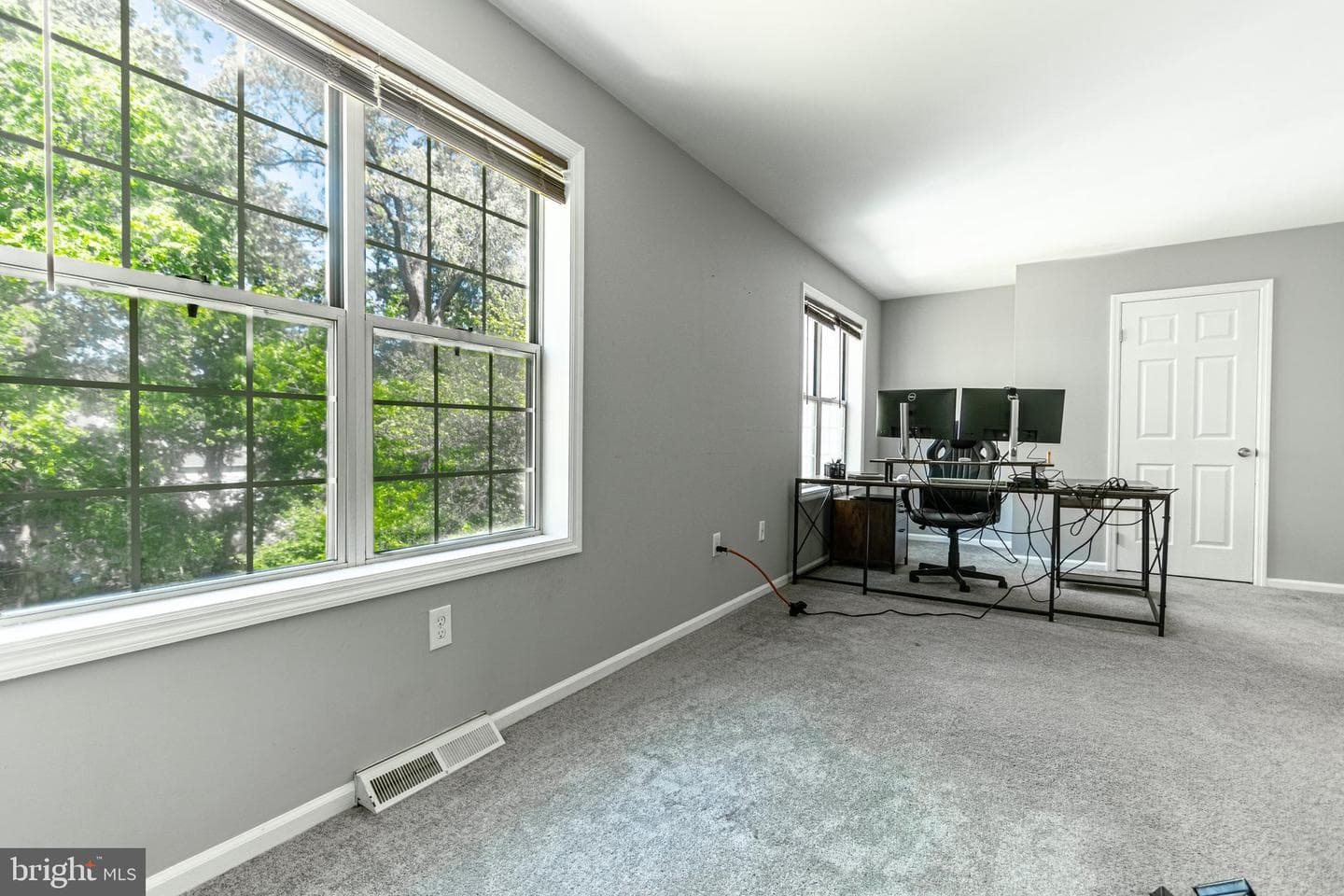 116 Spring Ridge Court photo 20