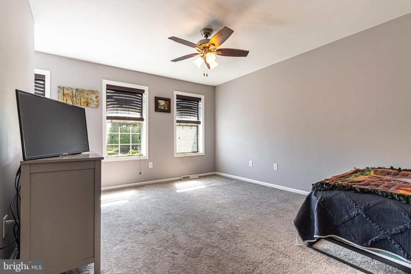 116 Spring Ridge Court photo 21
