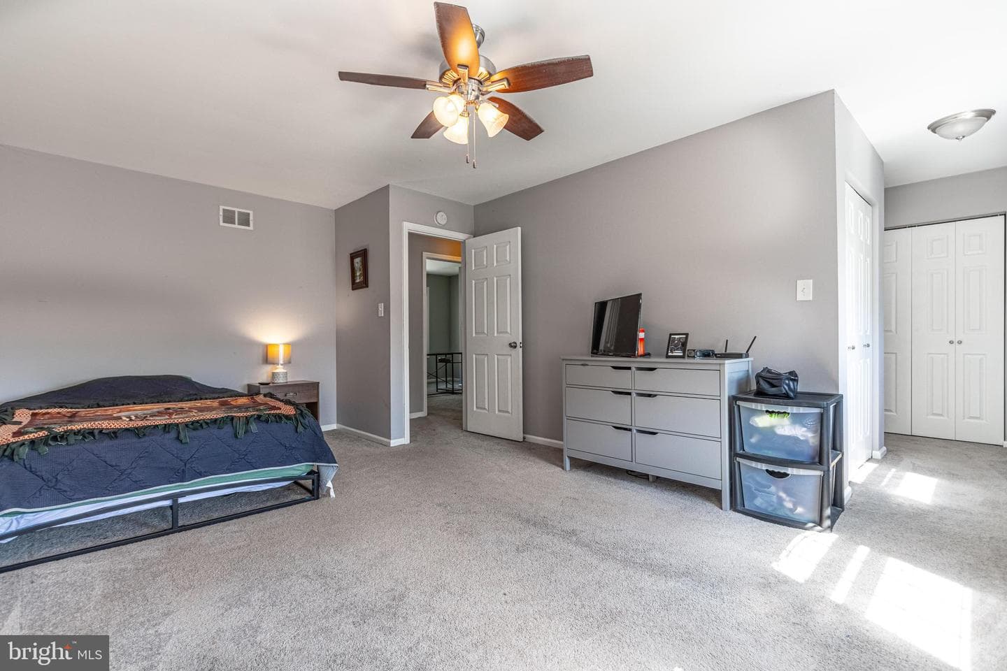 116 Spring Ridge Court photo 22