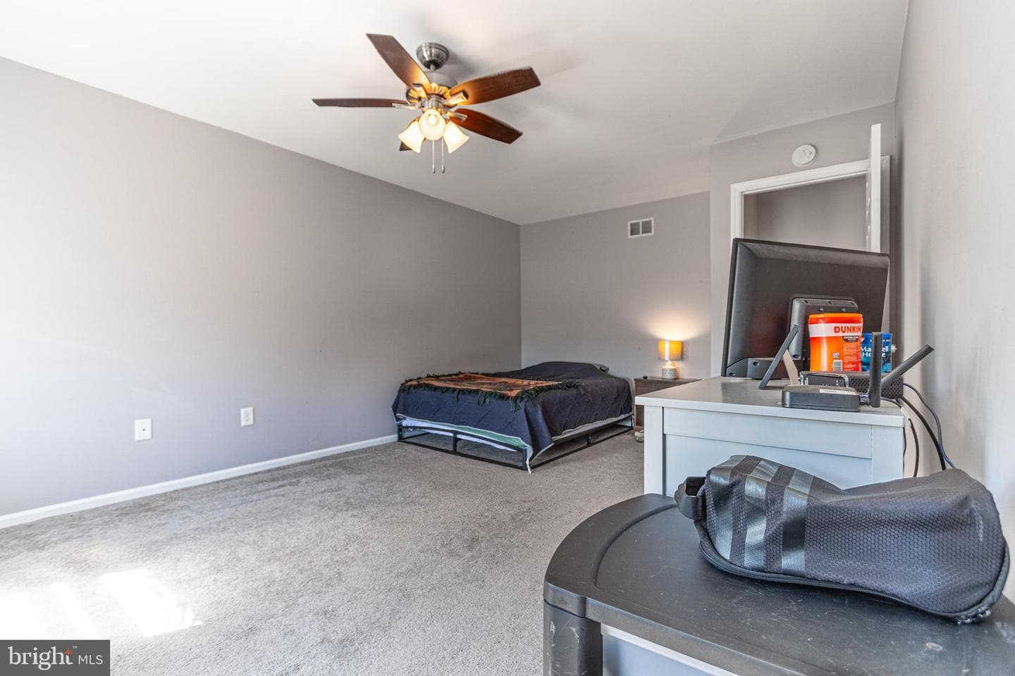 116 Spring Ridge Court photo 23