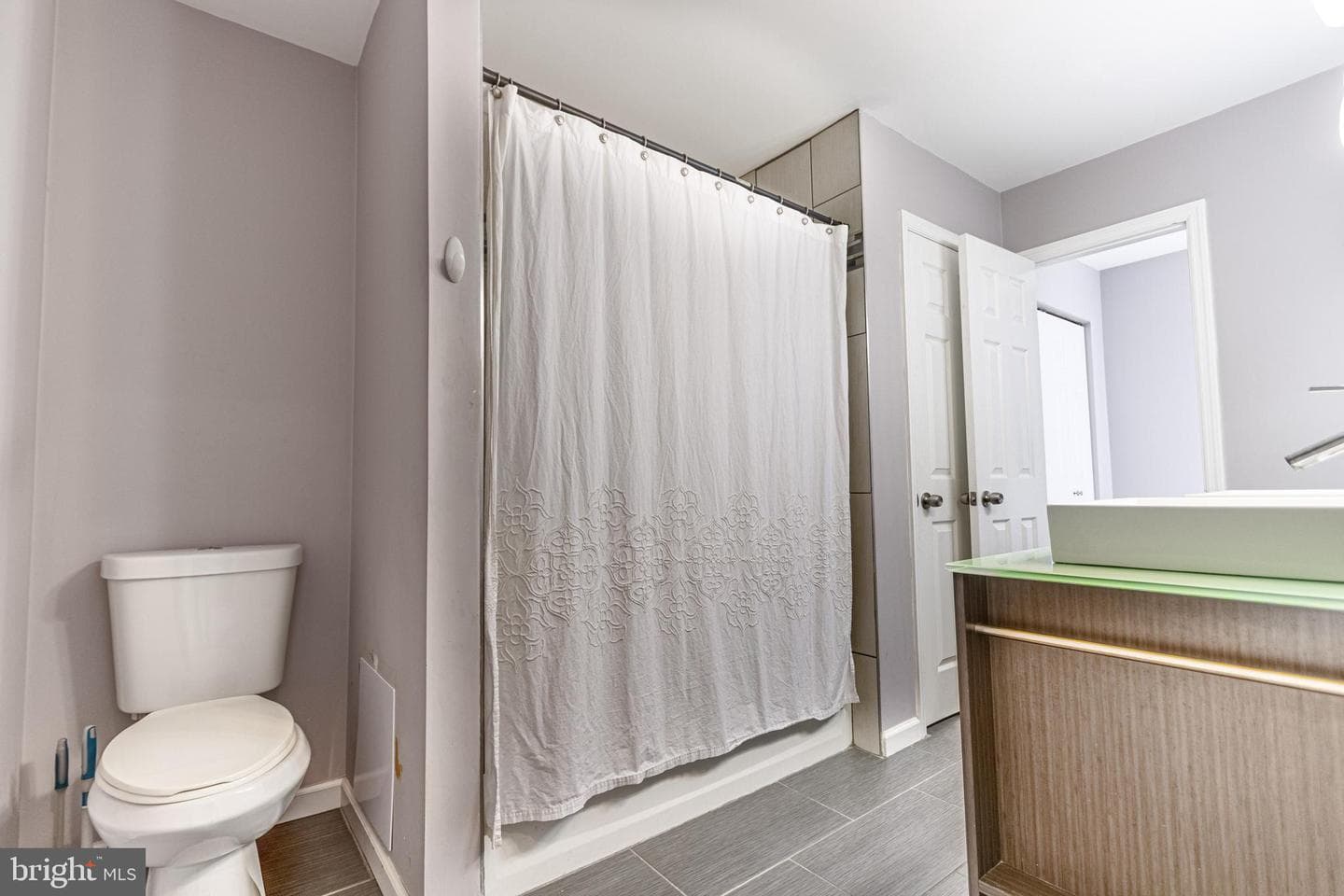 116 Spring Ridge Court photo 24
