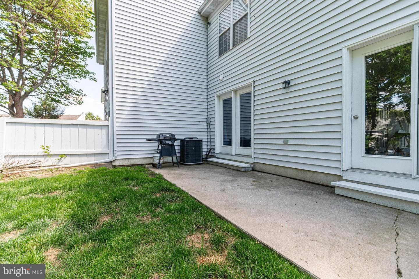 116 Spring Ridge Court photo 28