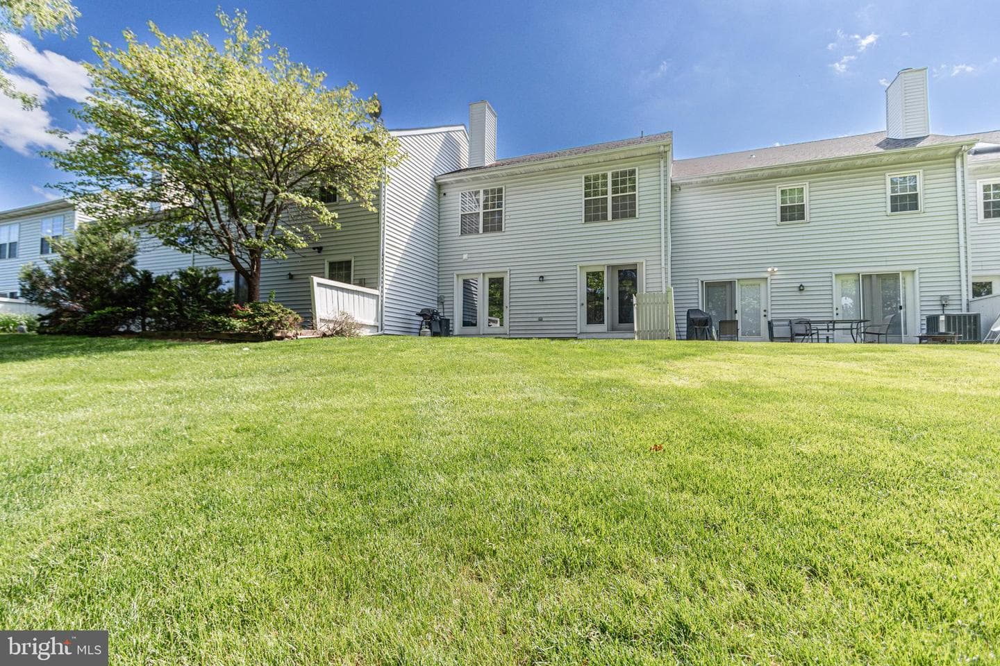116 Spring Ridge Court photo 29