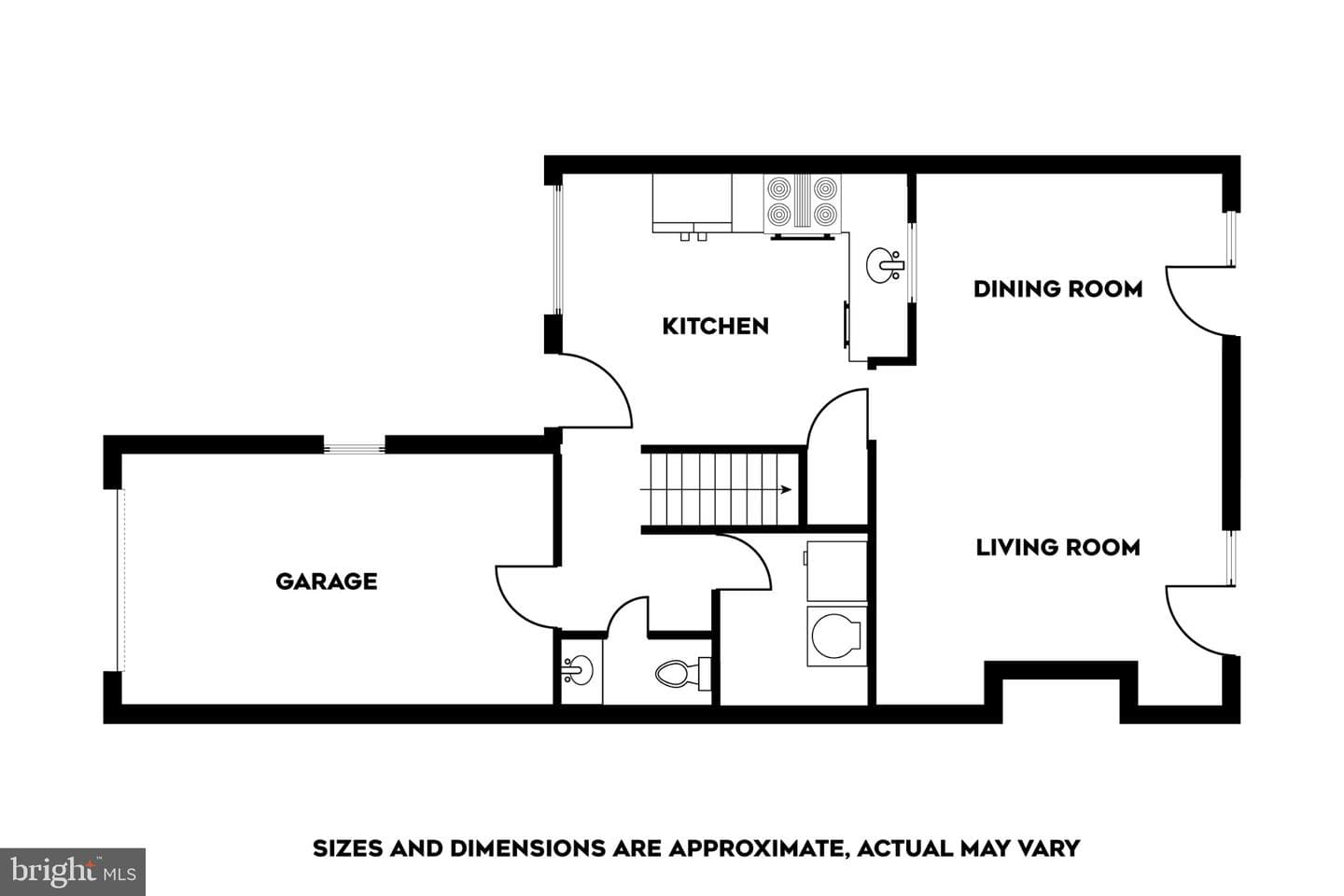 116 Spring Ridge Court photo 30