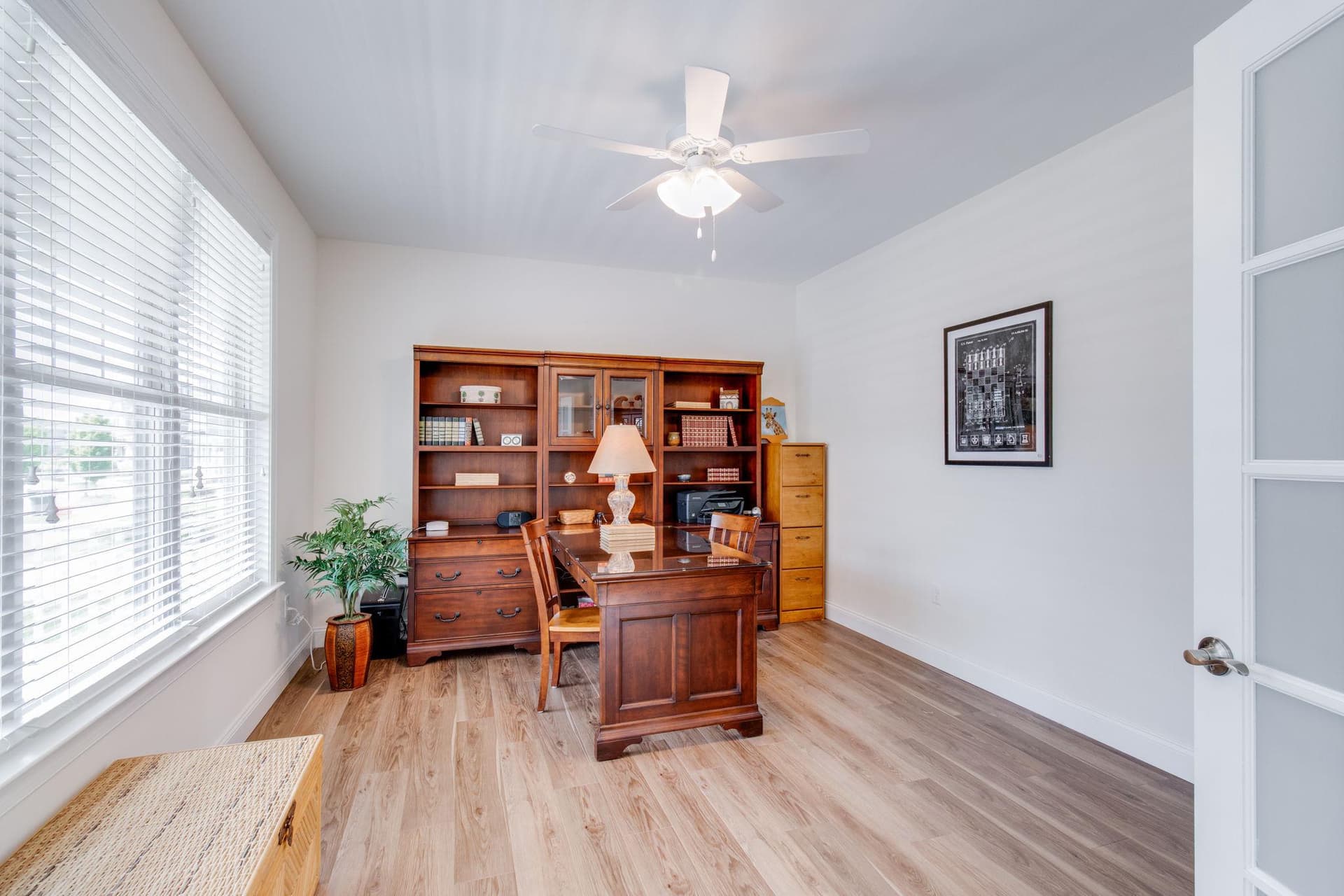 357 Home Towne Boulevard photo 10