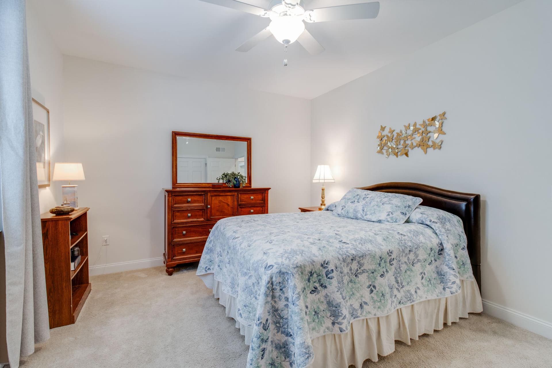 357 Home Towne Boulevard photo 25