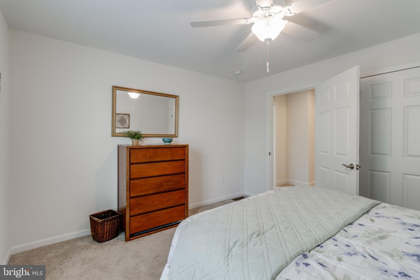 357 Home Towne Boulevard photo 30