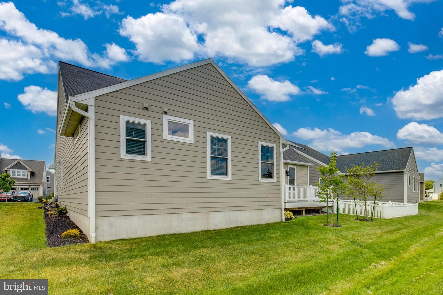 357 Home Towne Boulevard photo 35