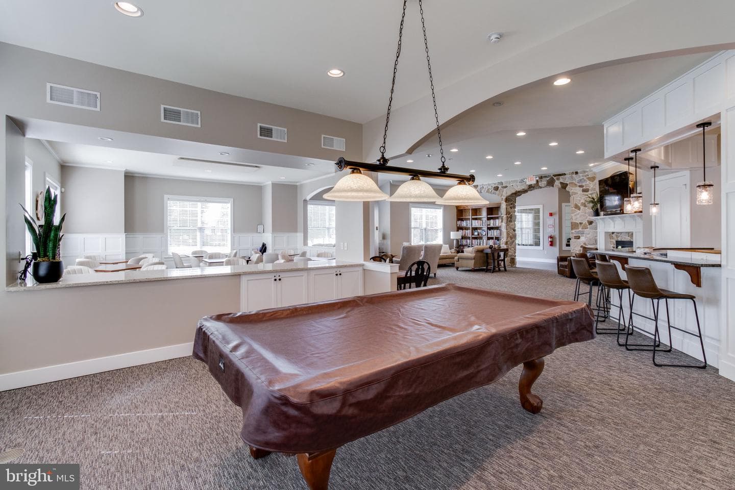 357 Home Towne Boulevard photo 40