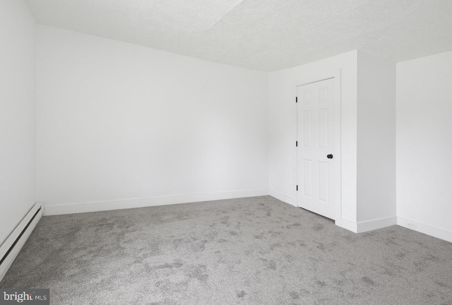 340 E Frederick Street photo 29