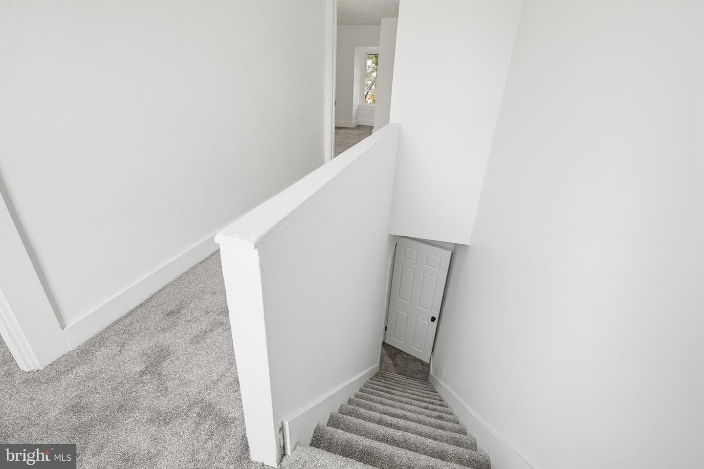 340 E Frederick Street photo 33