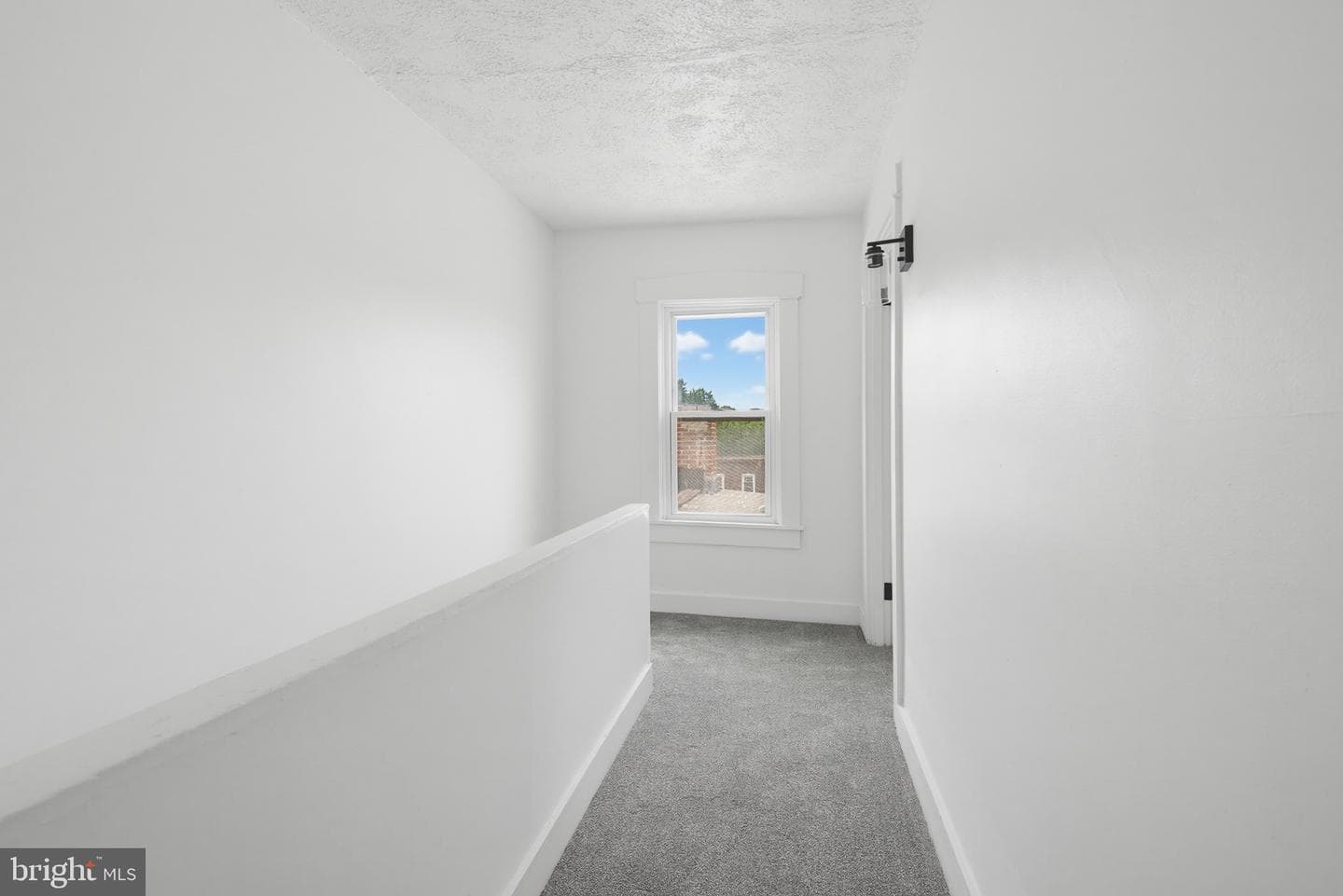 340 E Frederick Street photo 35