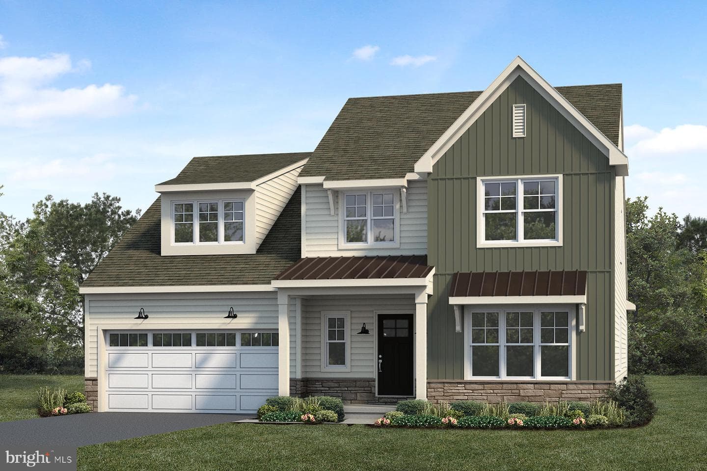 181 Morning Drive, Ephrata