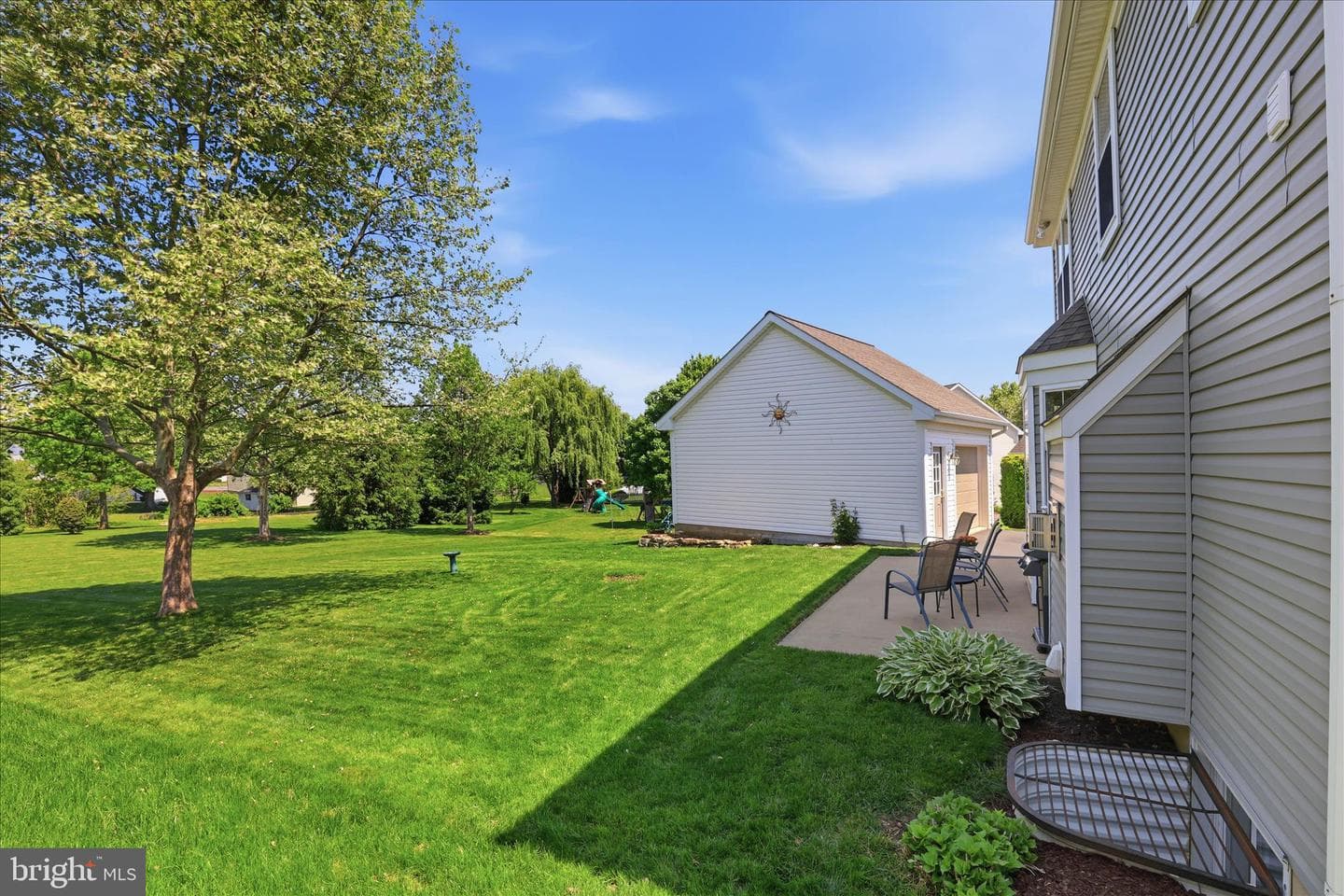 533 Thornberry Lane photo 49
