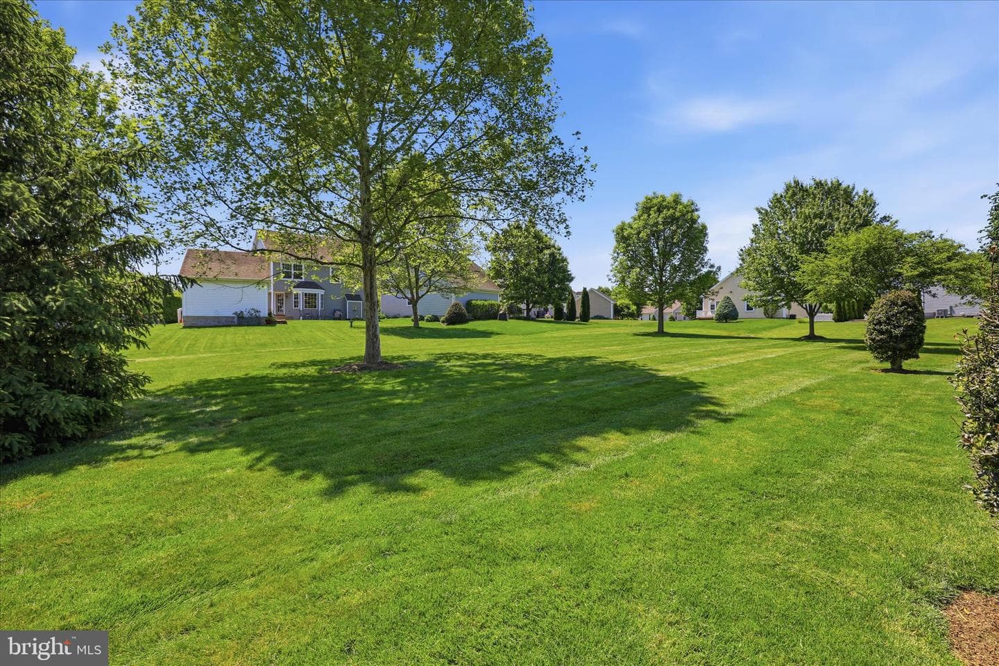 533 Thornberry Lane photo 53