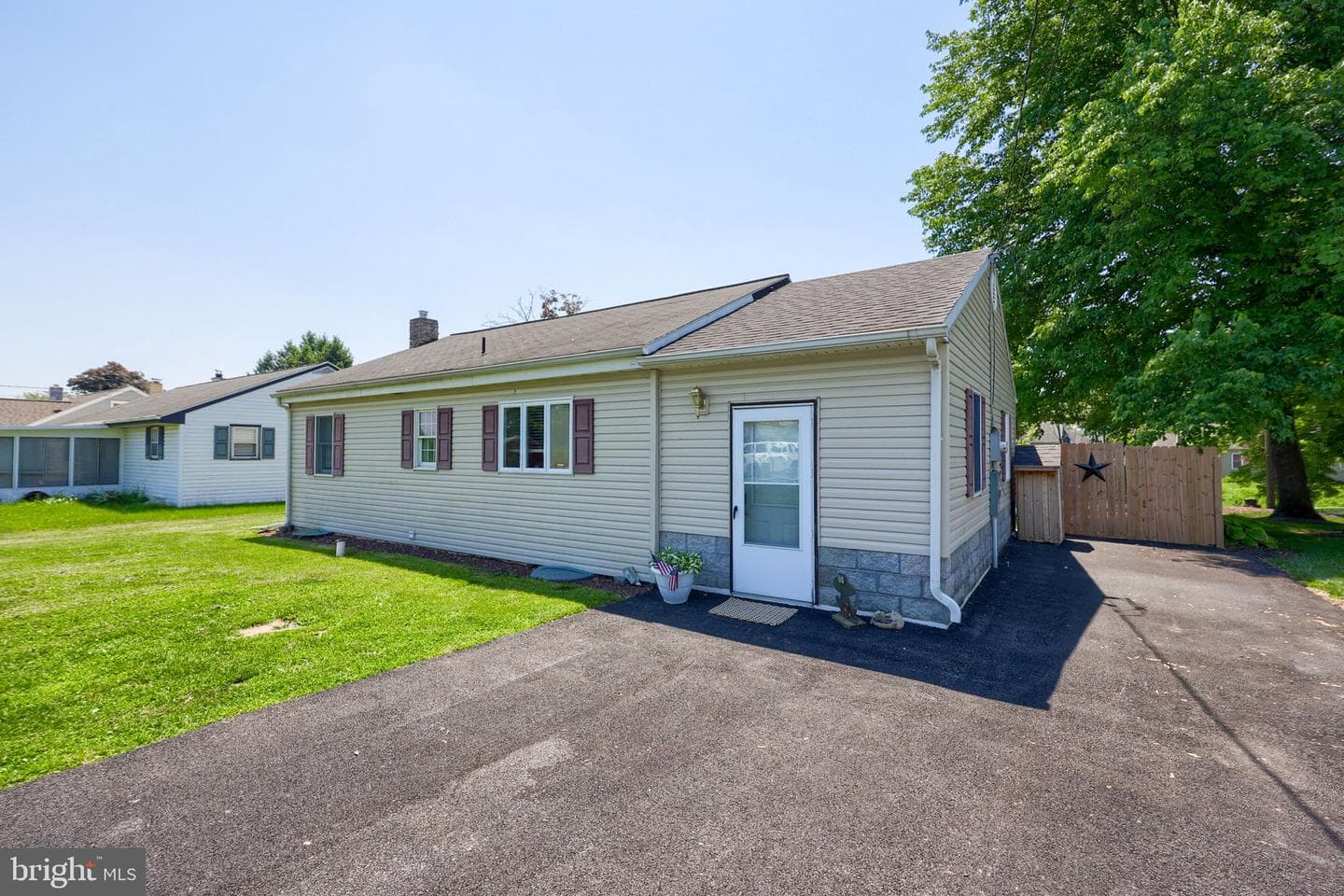 21 Sager Rd, Elizabethtown