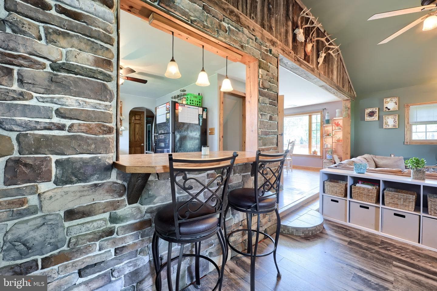 21 Sager Rd, Elizabethtown