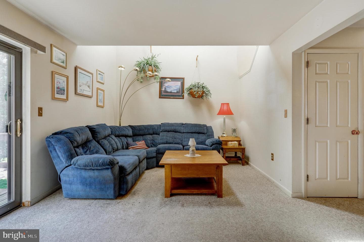 450 Stonegate Court photo 16