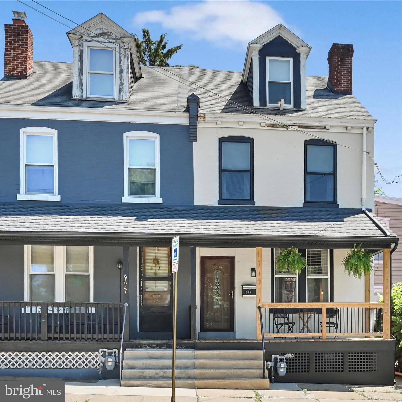 629 S Prince Street photo 2