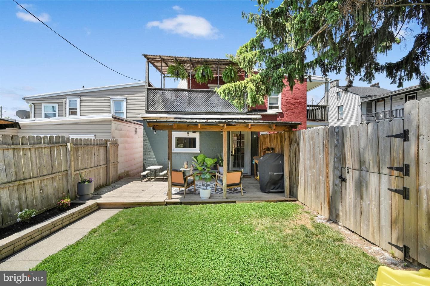 629 S Prince Street photo 30
