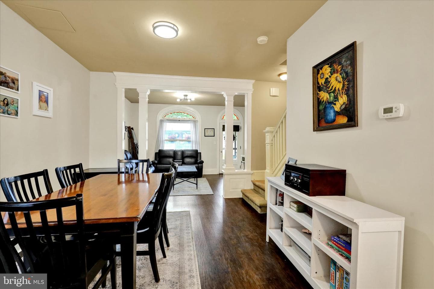 453 S State Street photo 9