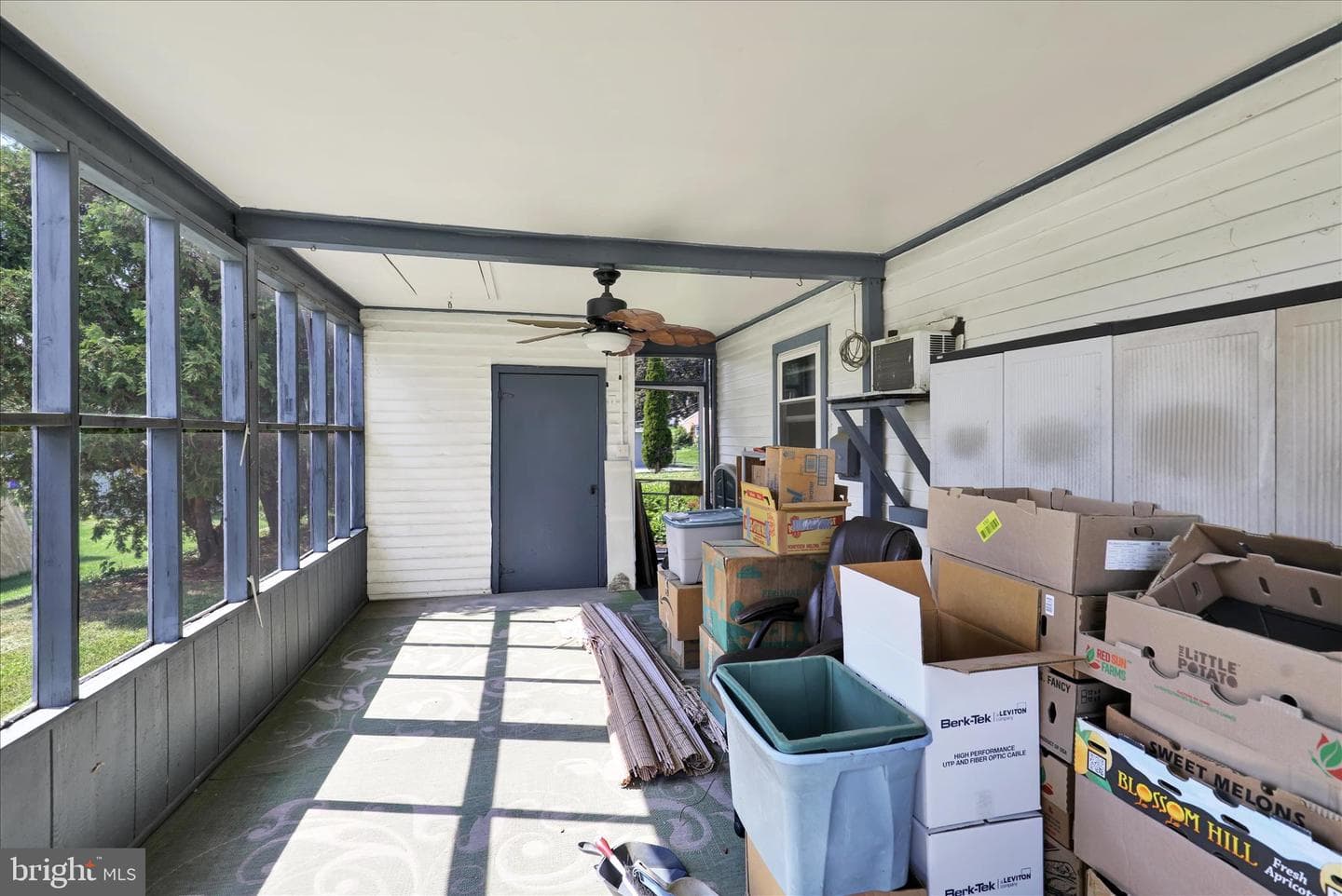 1921 Blue Ridge Drive photo 23