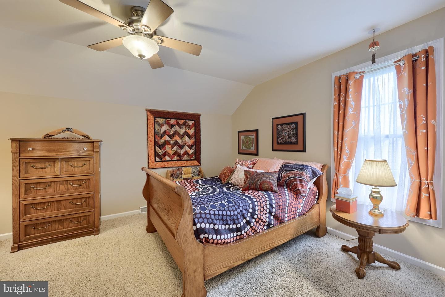 1042 Cambridge Drive photo 28
