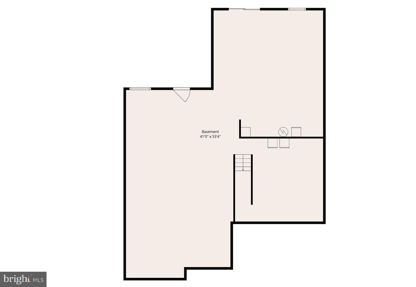 1042 Cambridge Drive photo 38