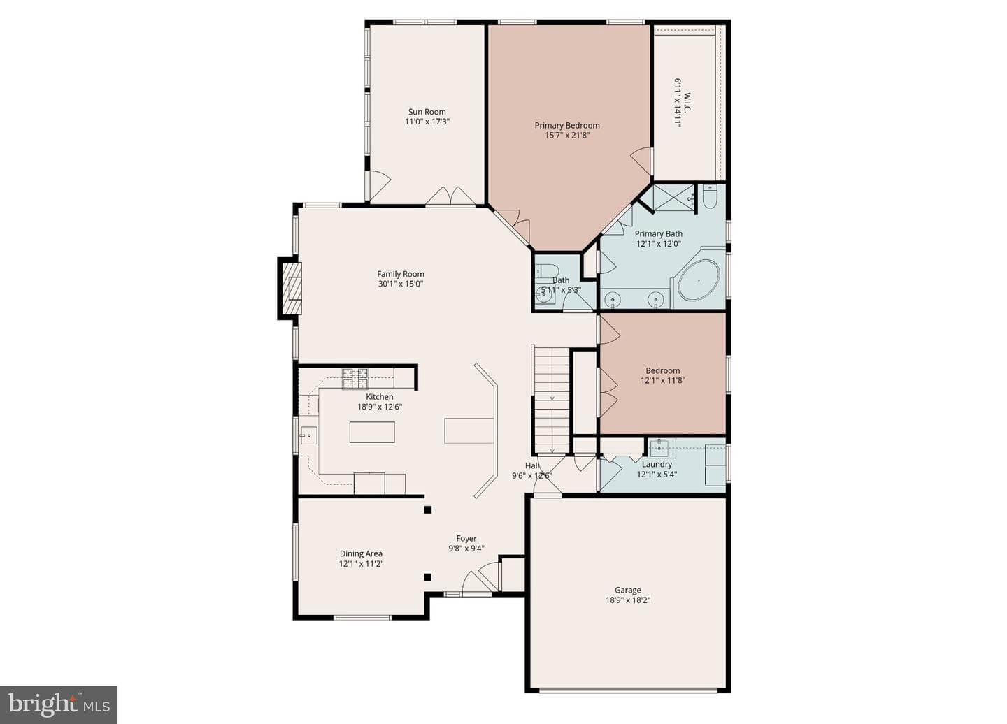 1042 Cambridge Drive photo 39