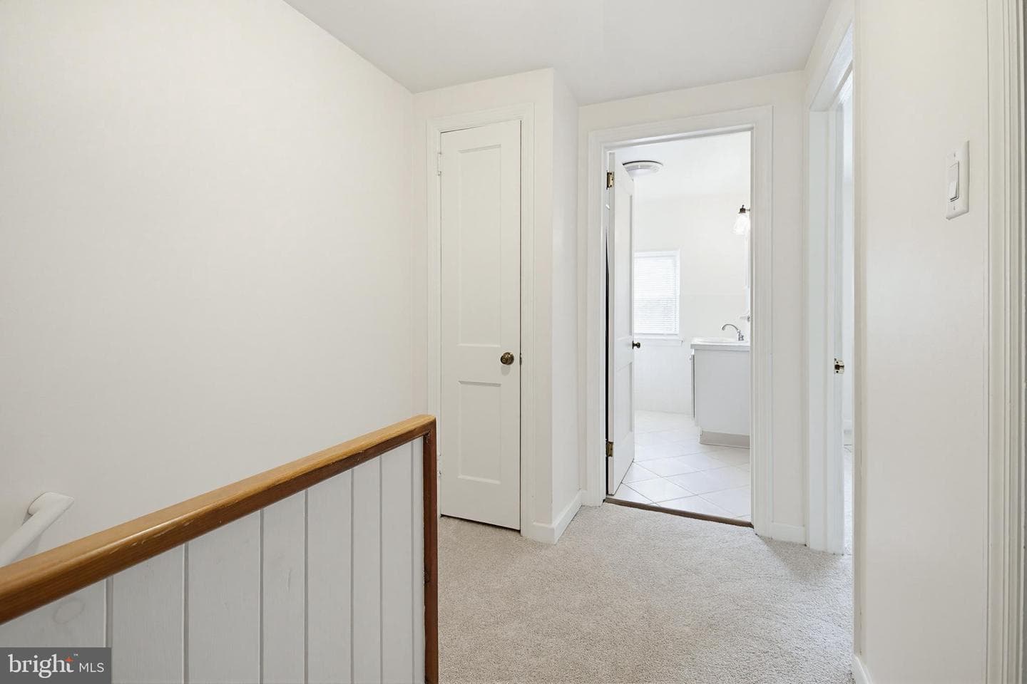 57 Prospect Street photo 13