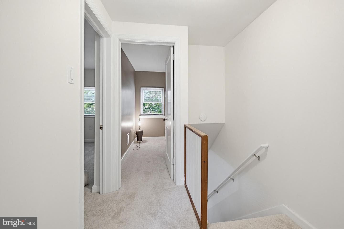 57 Prospect Street photo 14